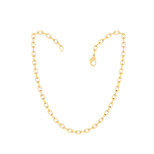 Gold Chain