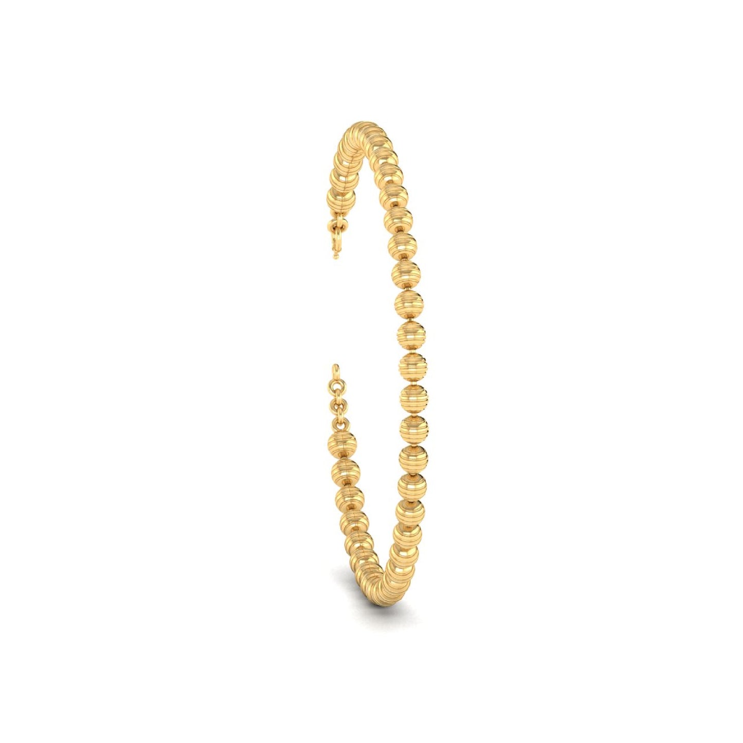 The Classic Beads Bracelets