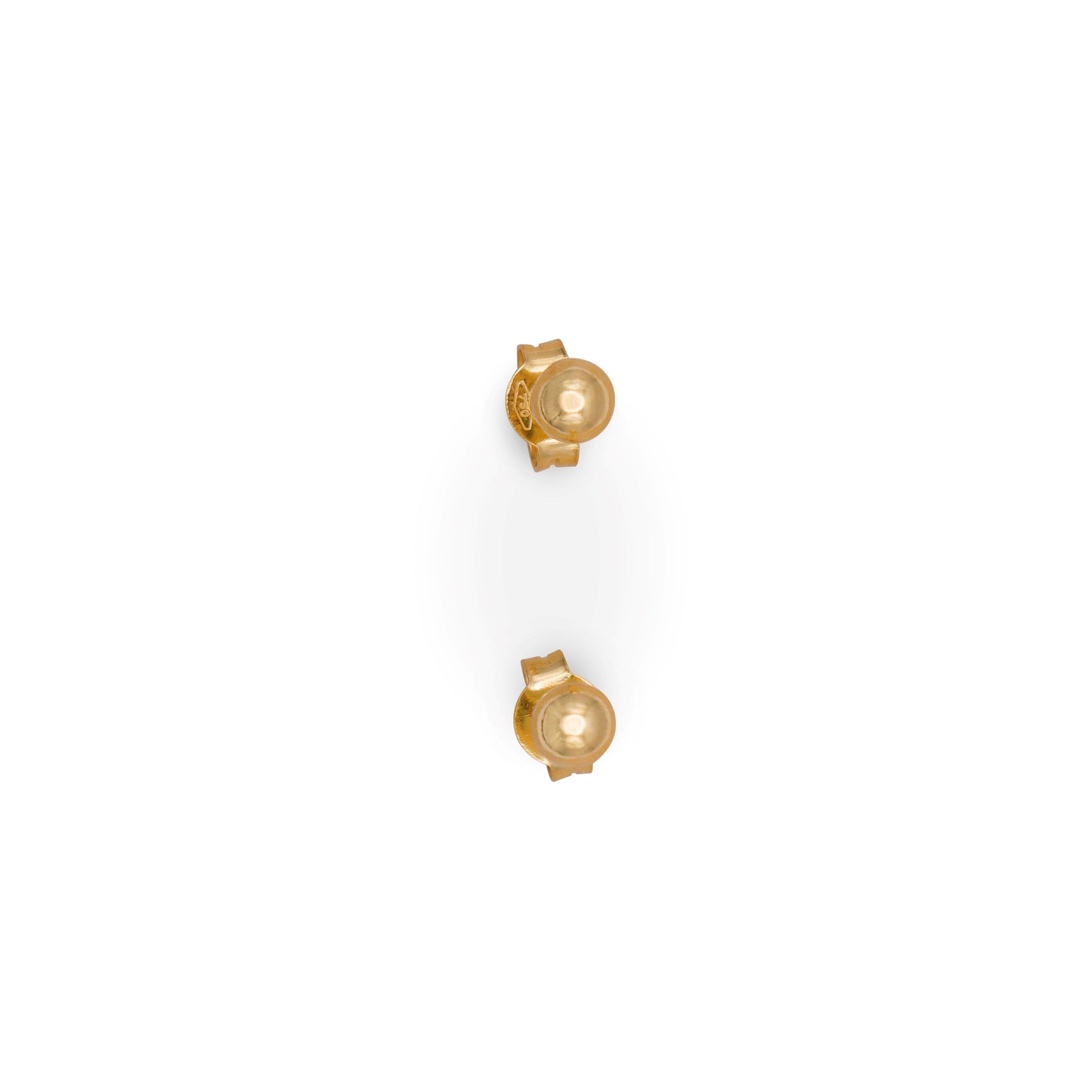 Stud Earrings