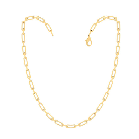 Chain