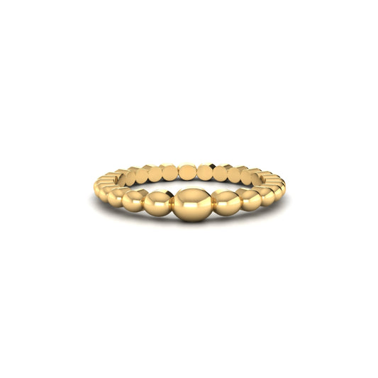 Elegant Ring