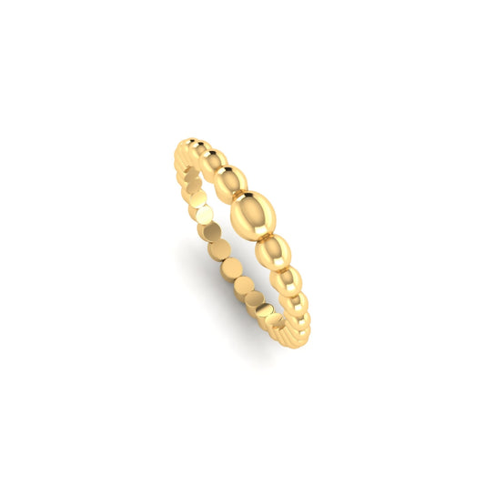 Elegant Ring