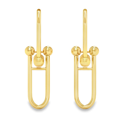 Link Earring
