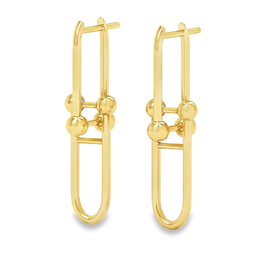 Link Earring