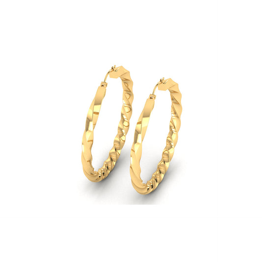 earring