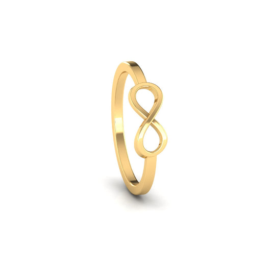 Infinity Ring