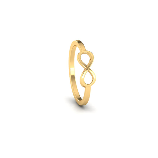 Infinity Ring