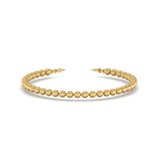 The Classic Beads Bracelets