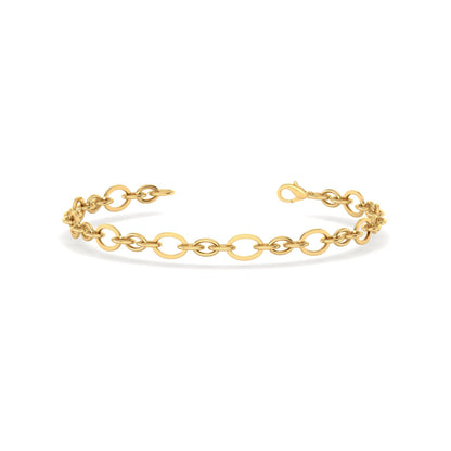The Classic Bracelets