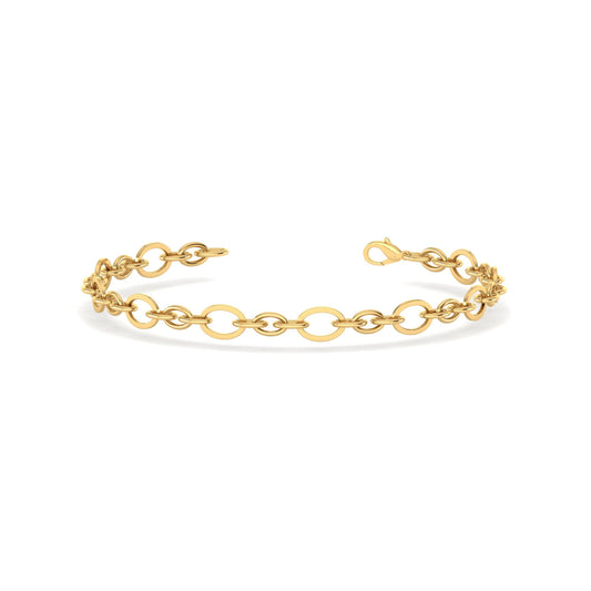The Classic Bracelets