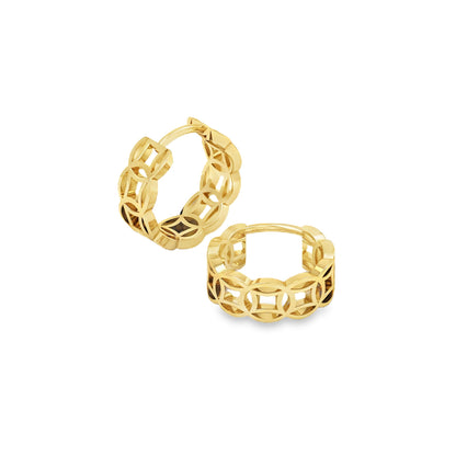 EARRING