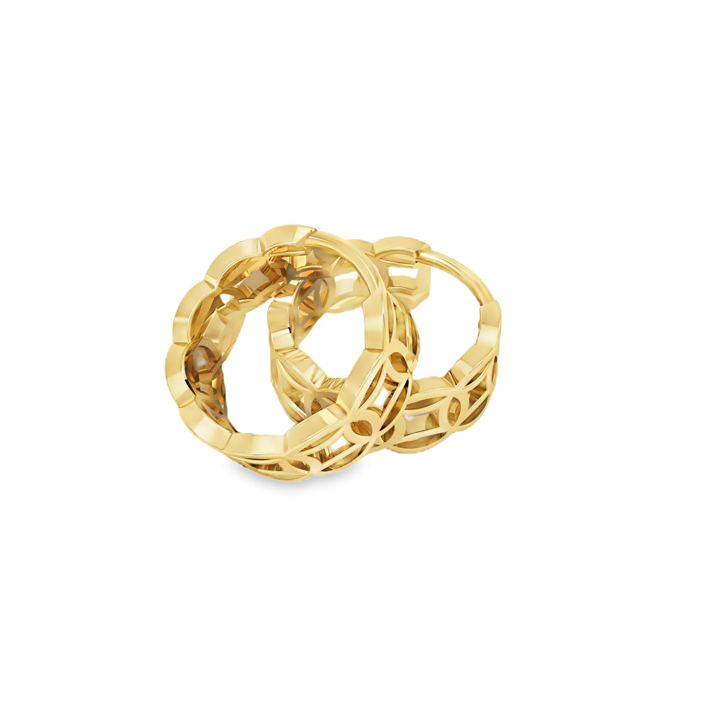 EARRING
