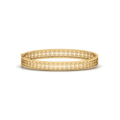 Lucky Money Wealth Bangle