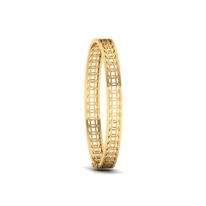 Lucky Money Wealth Bangle