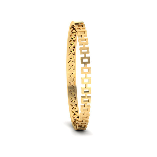 Link Bangle