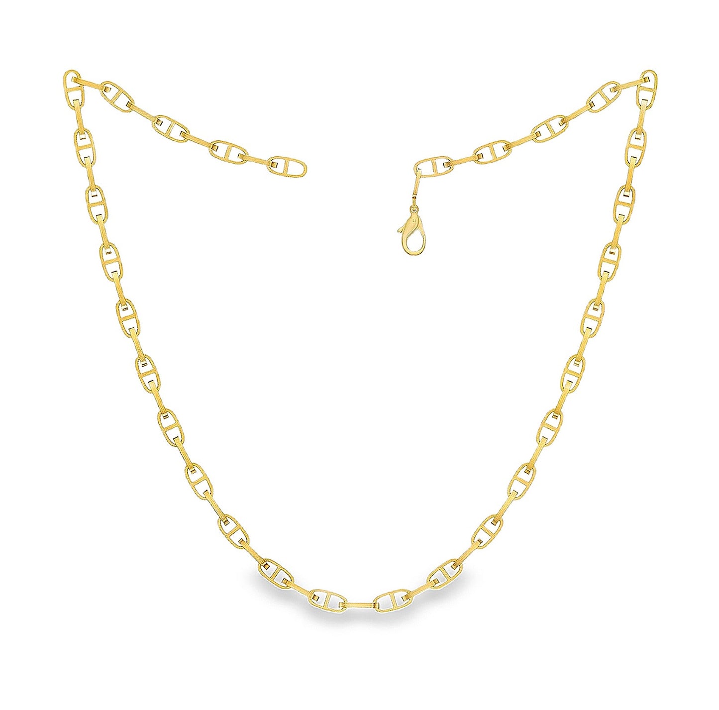 Chain