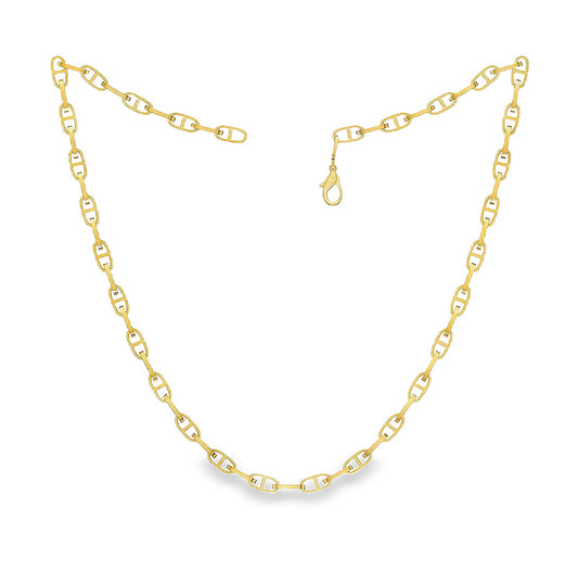 Chain