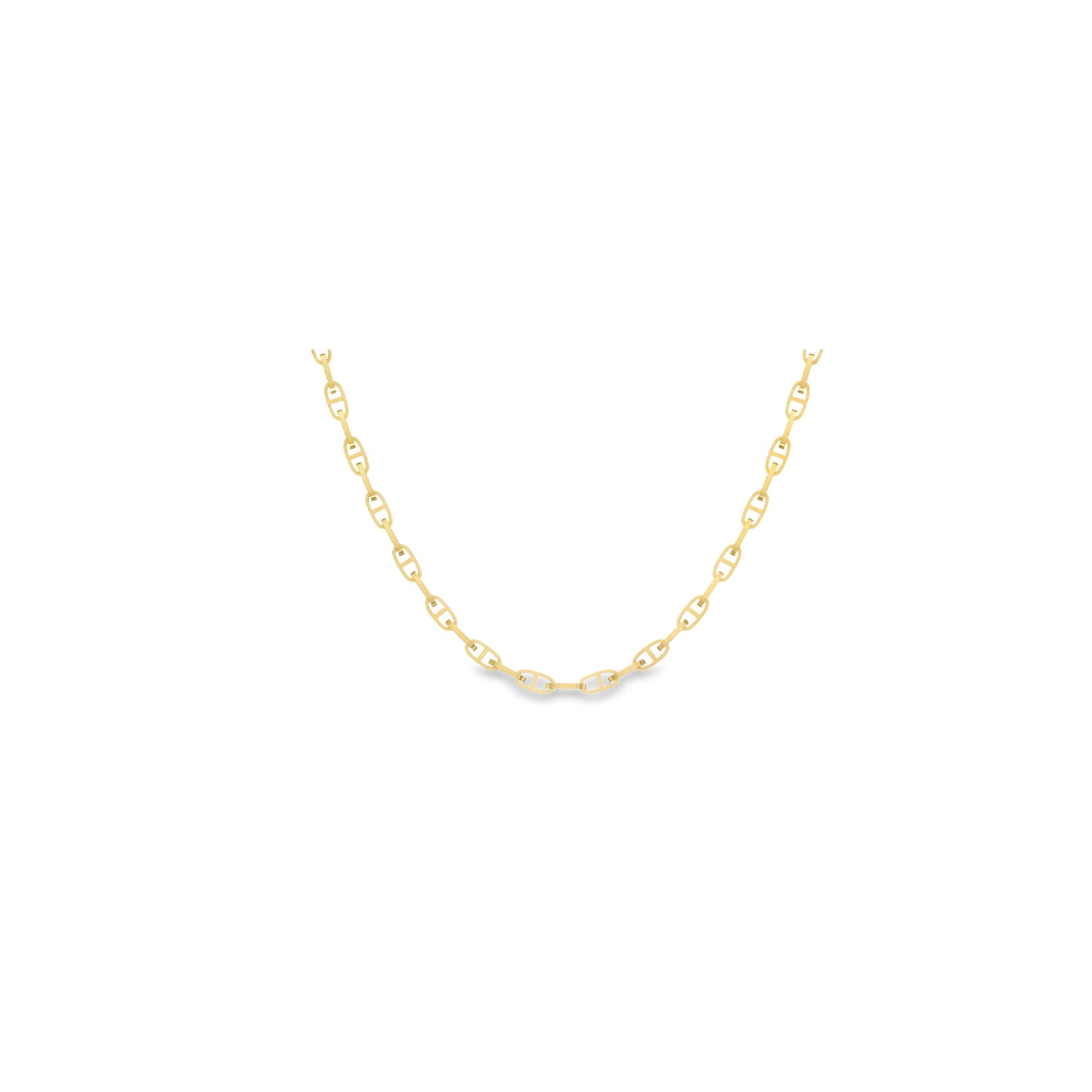 Chain
