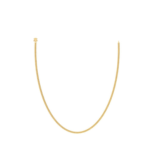 Unisex Chain