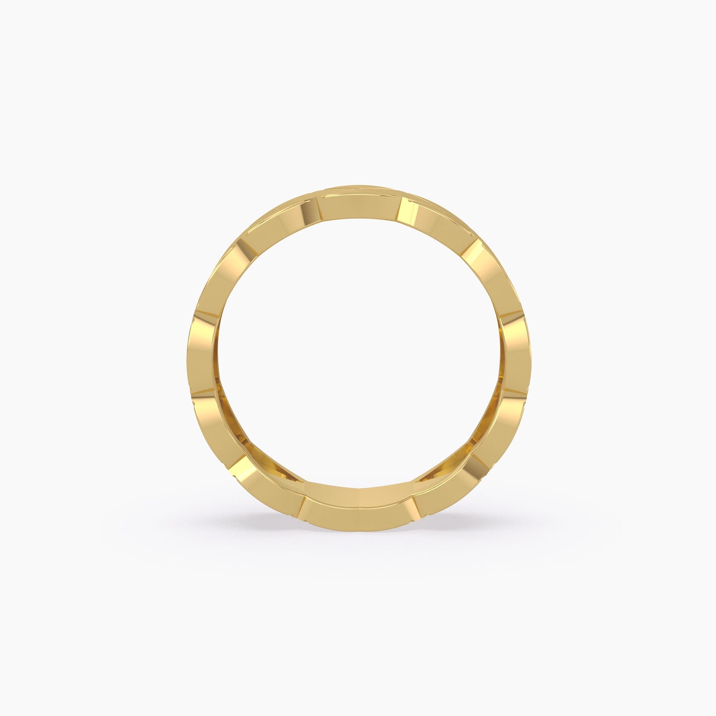 Coco Crush Ring