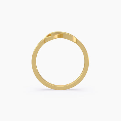 Infinity Ring