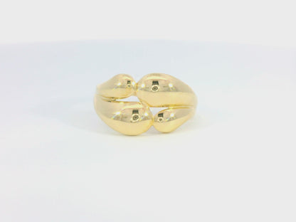 Shrimp Ring